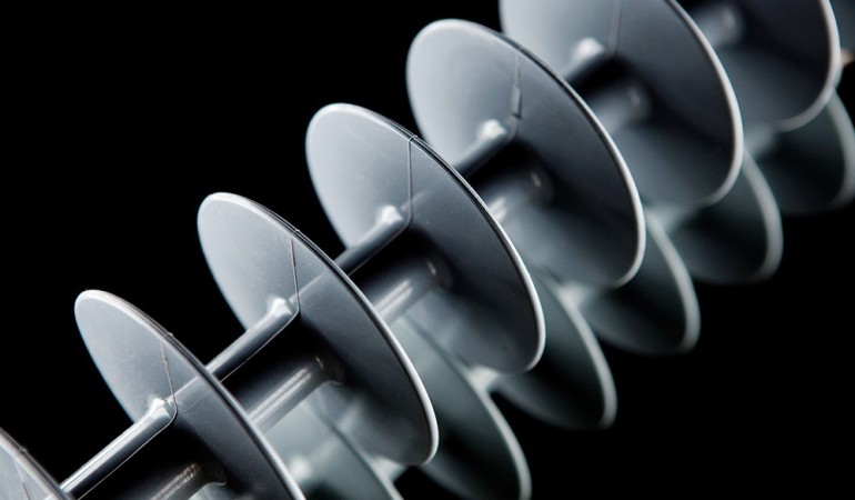 Surge Arresters & Busbar Systems