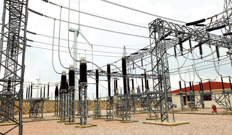 Instrumental Transformers