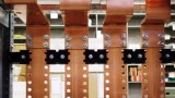 Surge Arresters & Busbar Systems