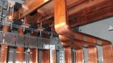 Surge Arresters & Busbar Systems